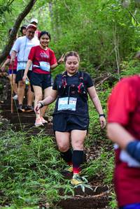 BIB: 
                            <button type="button" onclick="openModal(22077185)" class="btn btn-primary btn-sm float-right btn-popup" data-toggle="modal" data-target=".modal-high-quality">
                        <i class="fas fa-shopping-cart"></i> Add to Cart
                    </button>
                                            <button type="button" onclick="isThisMe(22077185, true)" class="btn btn-success btn-sm float-right btn-popup btn-isme hidden" data-toggle="tooltip" data-placement="bottom" title="นี่คือรูปของคุณใช่ไหม คลิกที่นี่เพื่อเอาเข้าอัลบั้ม">
                        <i class="fas fa-plus"></i> Add to album
                    </button>
                    <button type="button" onclick="isThisMe(22077185, false)" class="btn btn-warning btn-sm float-right btn-popup btn-isnotme hidden">
                        <i class="fas fa-ban"></i> Remove from album
                    </button>